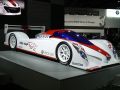 salon auto 2006-2063.JPG